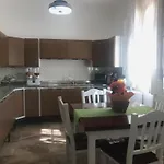 Cappuccini Relax Guest house
