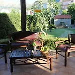 Cappuccini Relax Guest house 3*