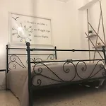 Cappuccini Relax Guest house Carini