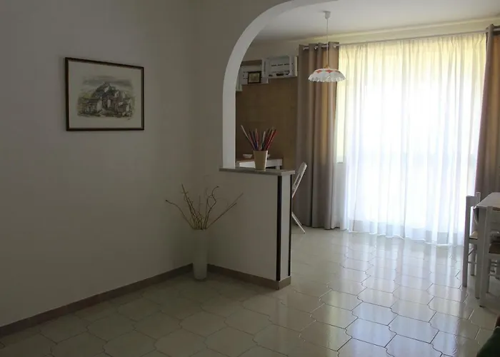 Cappuccini Relax 3*