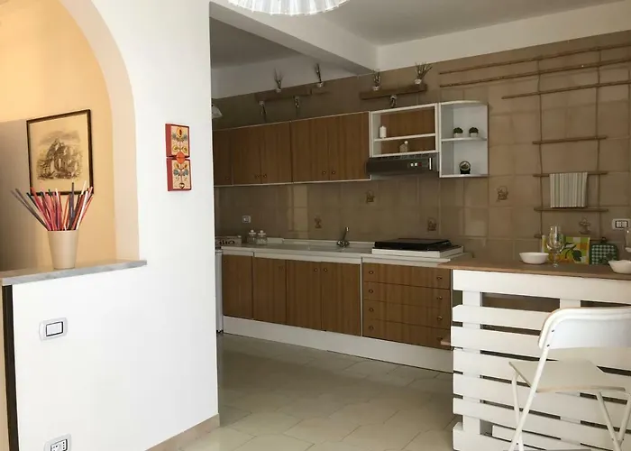 Gasthof Cappuccini Relax 3*
