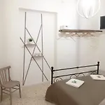 Cappuccini Relax 3*