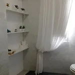 ゲストハウス Cappuccini Relax