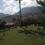 Cappuccini Relax Pensionat 3*