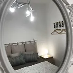 Cappuccini Relax 3*