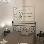 Cappuccini Relax カリーニ