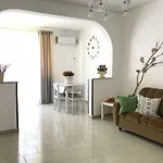 ゲストハウス Cappuccini Relax カリーニ