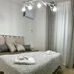 Cappuccini Relax カリーニ