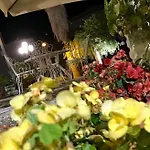 Cappuccini Relax 3*