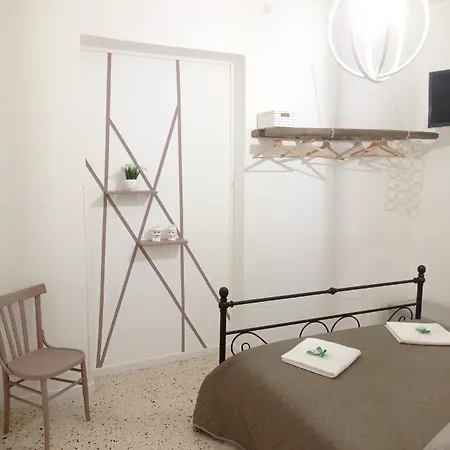 Cappuccini Relax 3*