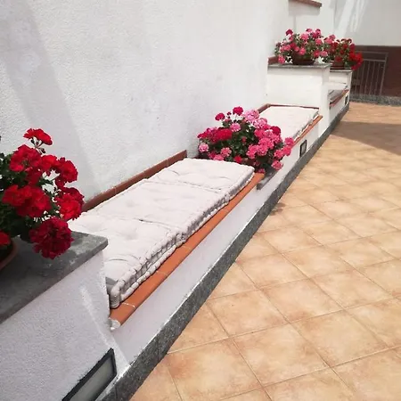 Cappuccini Relax 3* Carini