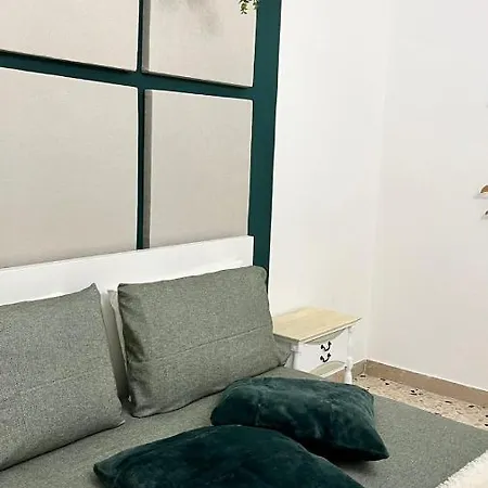 Cappuccini Relax 3*