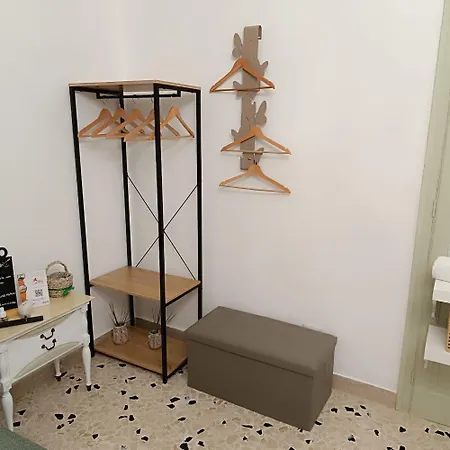 Cappuccini Relax 3*