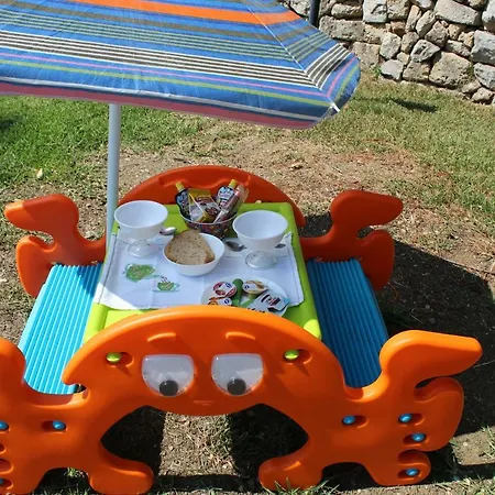 Pensión Cappuccini Relax