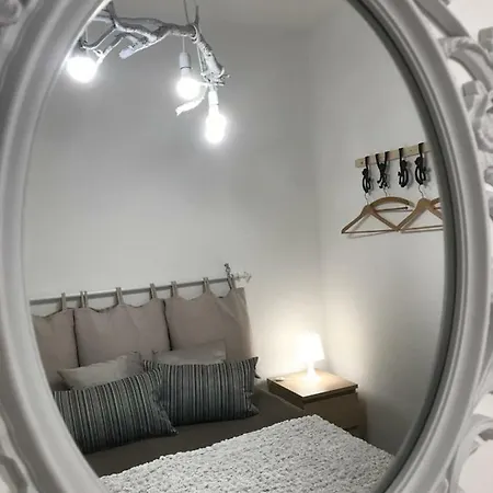 Cappuccini Relax 3*