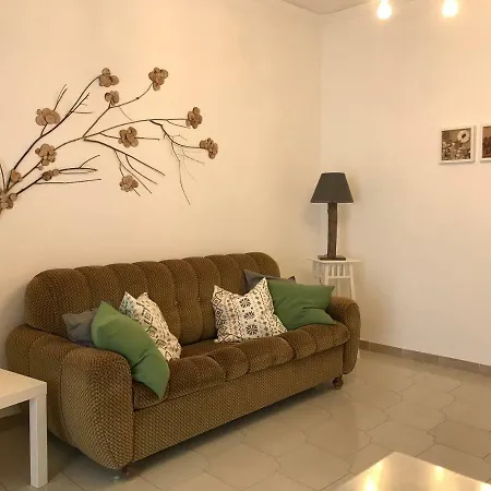 Cappuccini Relax 3*