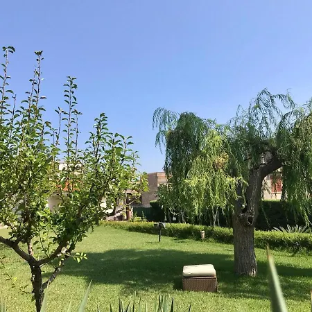 Cappuccini Relax Guest house 2*